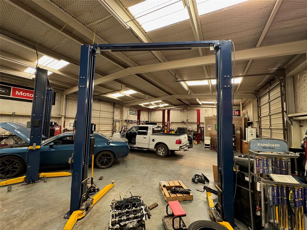 Butternut Add - Commercial Sale