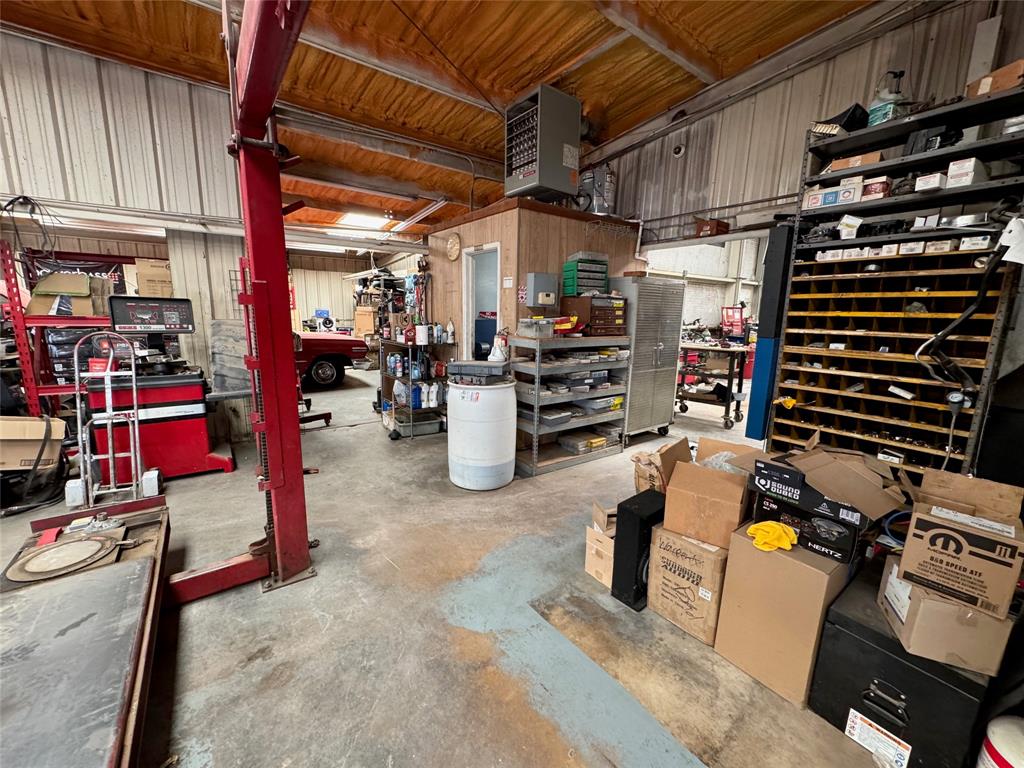 Butternut Add - Commercial Sale