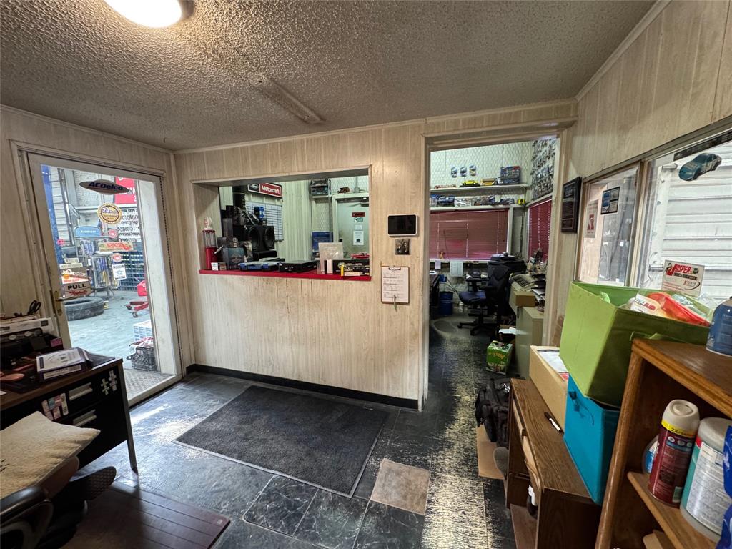 Butternut Add - Commercial Sale