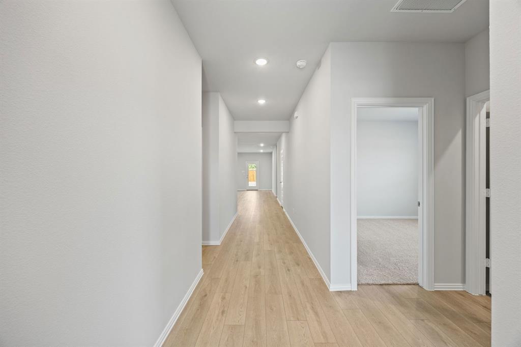 3204 Royal Forest Drive