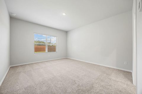 Tiny photo for 3204 Royal Forest Drive, Denton, TX 76208 (MLS # 21141321)