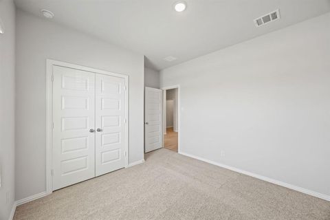 Tiny photo for 3204 Royal Forest Drive, Denton, TX 76208 (MLS # 21141321)