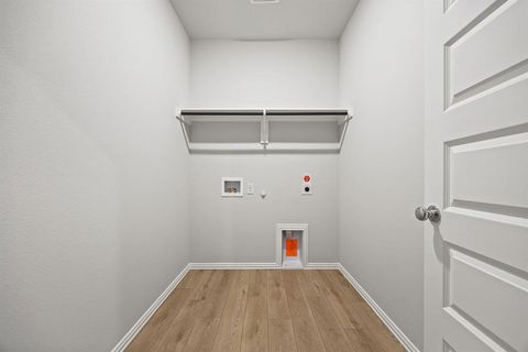 Tiny photo for 3204 Royal Forest Drive, Denton, TX 76208 (MLS # 21141321)