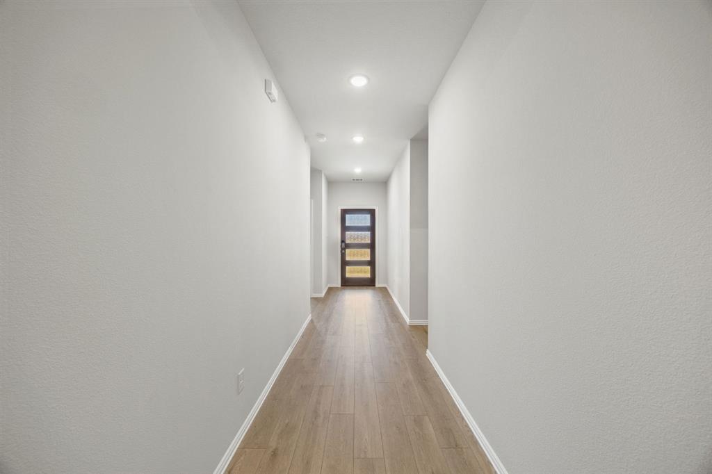 3204 Royal Forest Drive