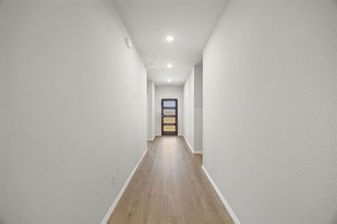 Tiny photo for 3204 Royal Forest Drive, Denton, TX 76208 (MLS # 21141321)