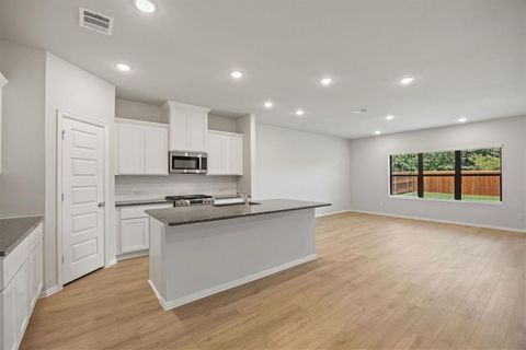 Tiny photo for 3204 Royal Forest Drive, Denton, TX 76208 (MLS # 21141321)