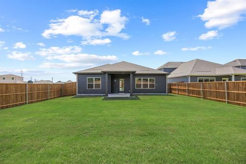 Tiny photo for 3204 Royal Forest Drive, Denton, TX 76208 (MLS # 21141321)