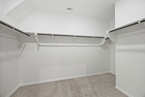 Tiny photo for 3204 Royal Forest Drive, Denton, TX 76208 (MLS # 21141321)