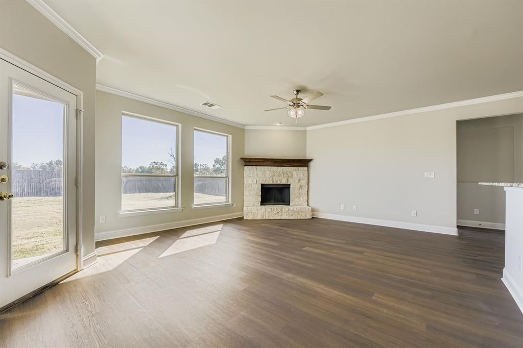 124 Independence Drive