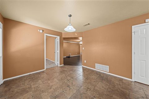 Tiny photo for 6525 Brooks Drive, Temple, TX 76502 (MLS # 21102015)