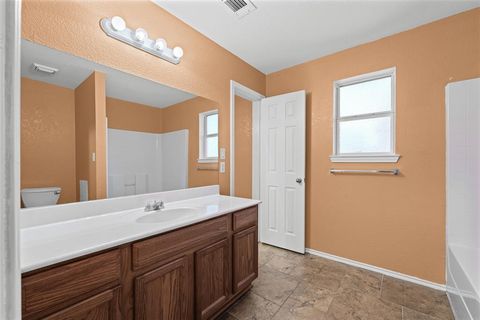 Tiny photo for 6525 Brooks Drive, Temple, TX 76502 (MLS # 21102015)