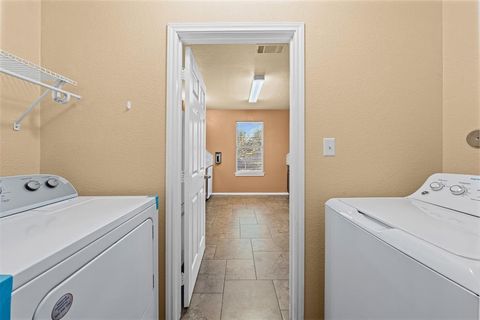 Tiny photo for 6525 Brooks Drive, Temple, TX 76502 (MLS # 21102015)