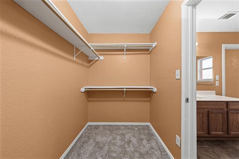 Tiny photo for 6525 Brooks Drive, Temple, TX 76502 (MLS # 21102015)