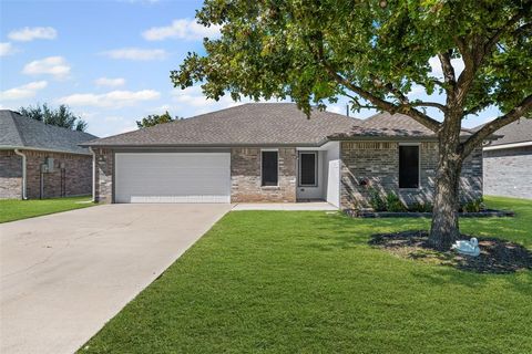 Tiny photo for 6525 Brooks Drive, Temple, TX 76502 (MLS # 21102015)