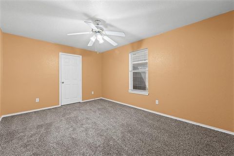 Tiny photo for 6525 Brooks Drive, Temple, TX 76502 (MLS # 21102015)