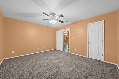 Tiny photo for 6525 Brooks Drive, Temple, TX 76502 (MLS # 21102015)