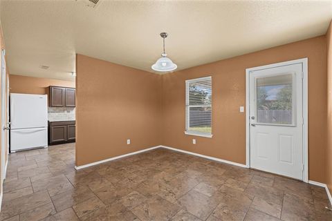 Tiny photo for 6525 Brooks Drive, Temple, TX 76502 (MLS # 21102015)