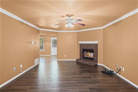 Tiny photo for 6525 Brooks Drive, Temple, TX 76502 (MLS # 21102015)