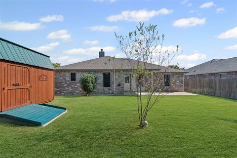 Tiny photo for 6525 Brooks Drive, Temple, TX 76502 (MLS # 21102015)