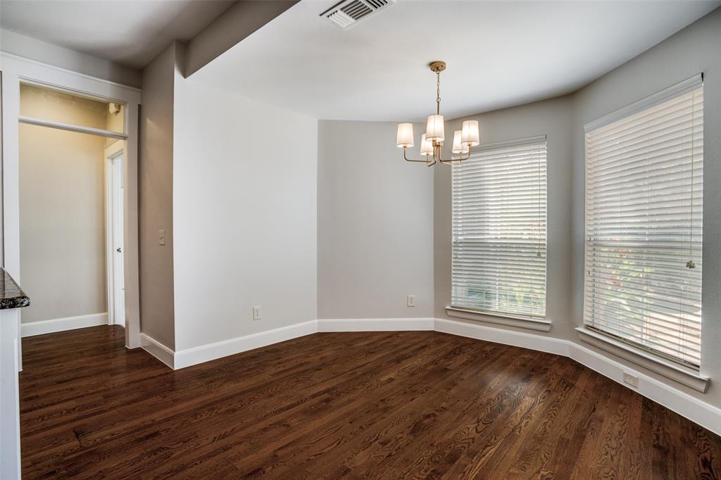 1107 Newport Drive