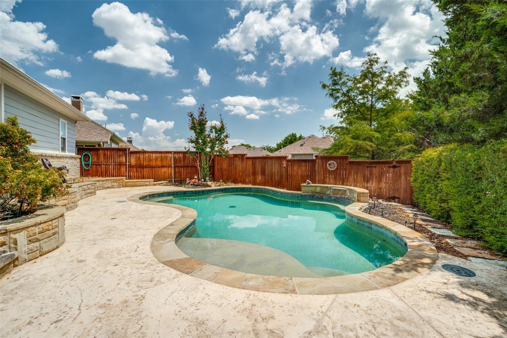 1107 Newport Drive