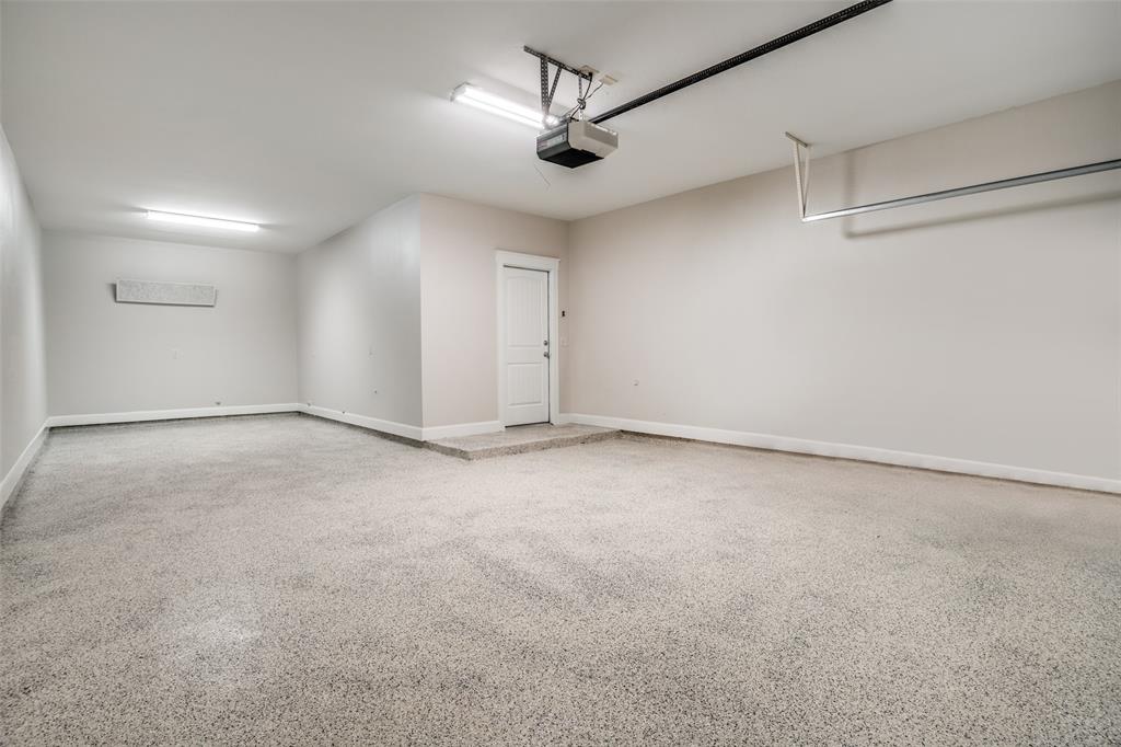 1107 Newport Drive