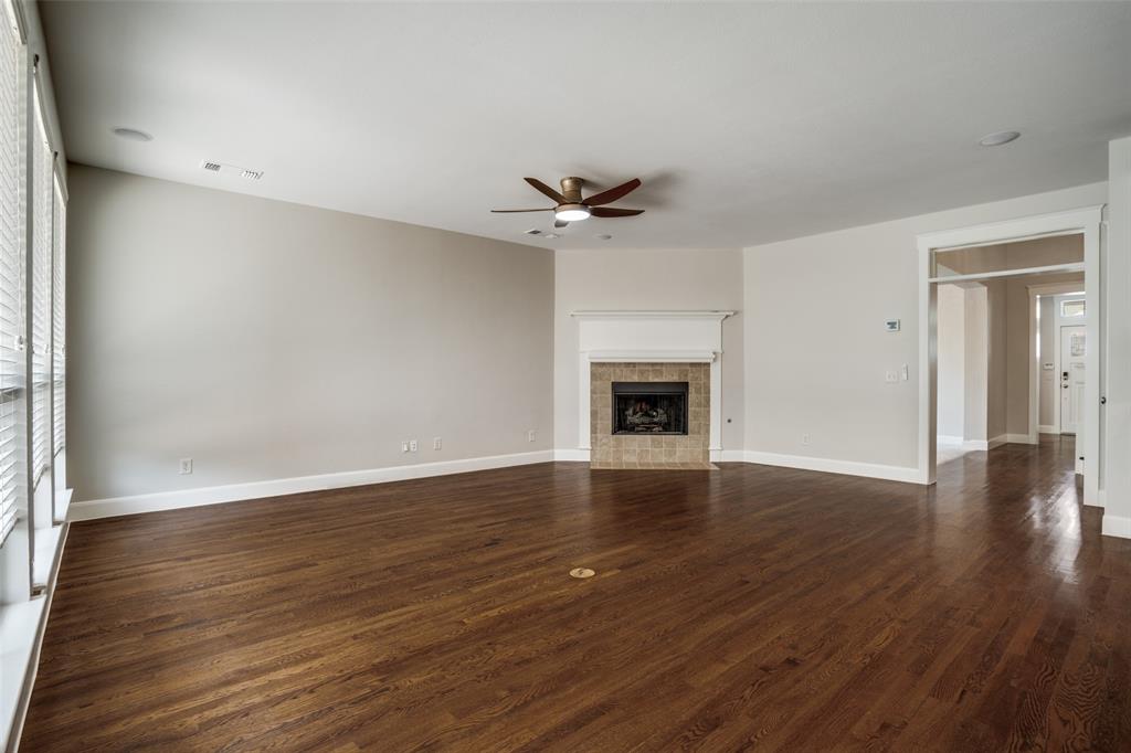 1107 Newport Drive