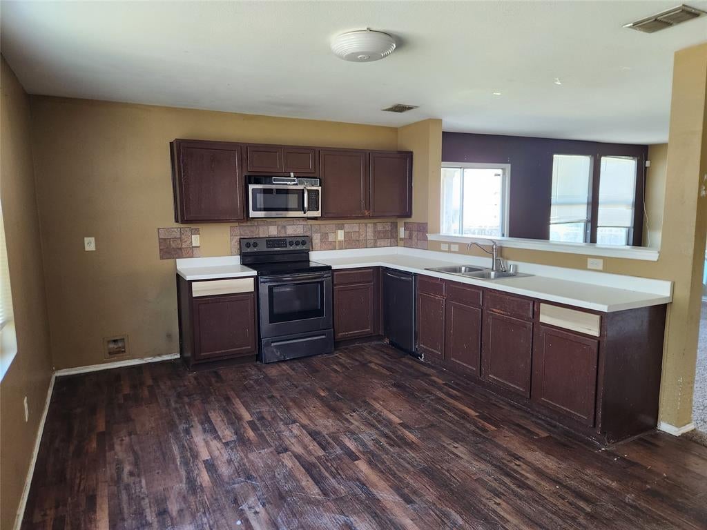 237 Crescent Ridge Drive
