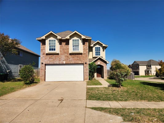 237 CRESCENT RIDGE DR, FORT WORTH, TX 76140 - Image 4385570e7f8f11e8efb2bcabd0e07e73/2225147191