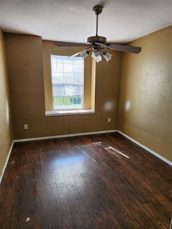 237 Crescent Ridge Drive