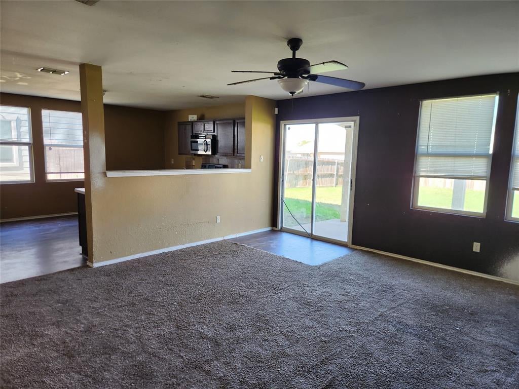 237 Crescent Ridge Drive