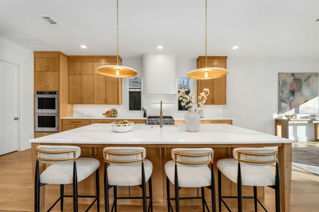 3884 Durango Drive
