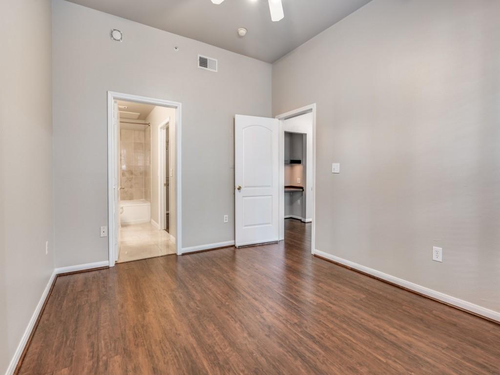 Turtle Creek Condo - Residential