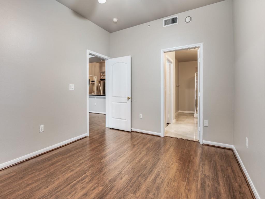 Turtle Creek Condo - Residential