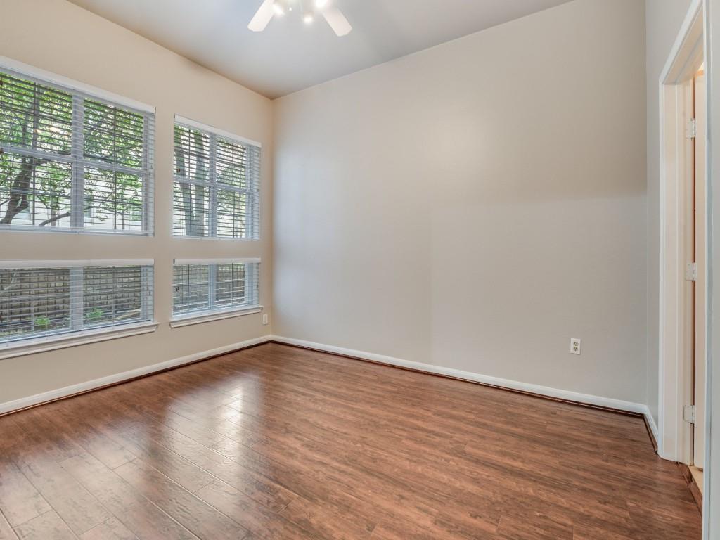 Turtle Creek Condo - Residential