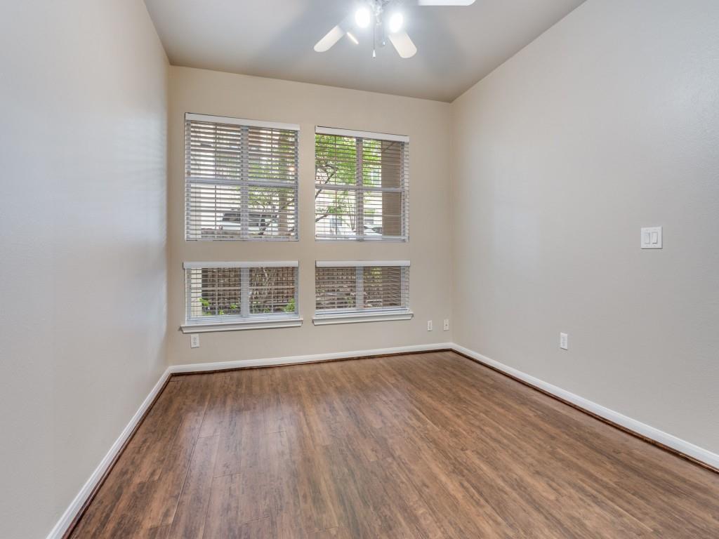 Turtle Creek Condo - Residential