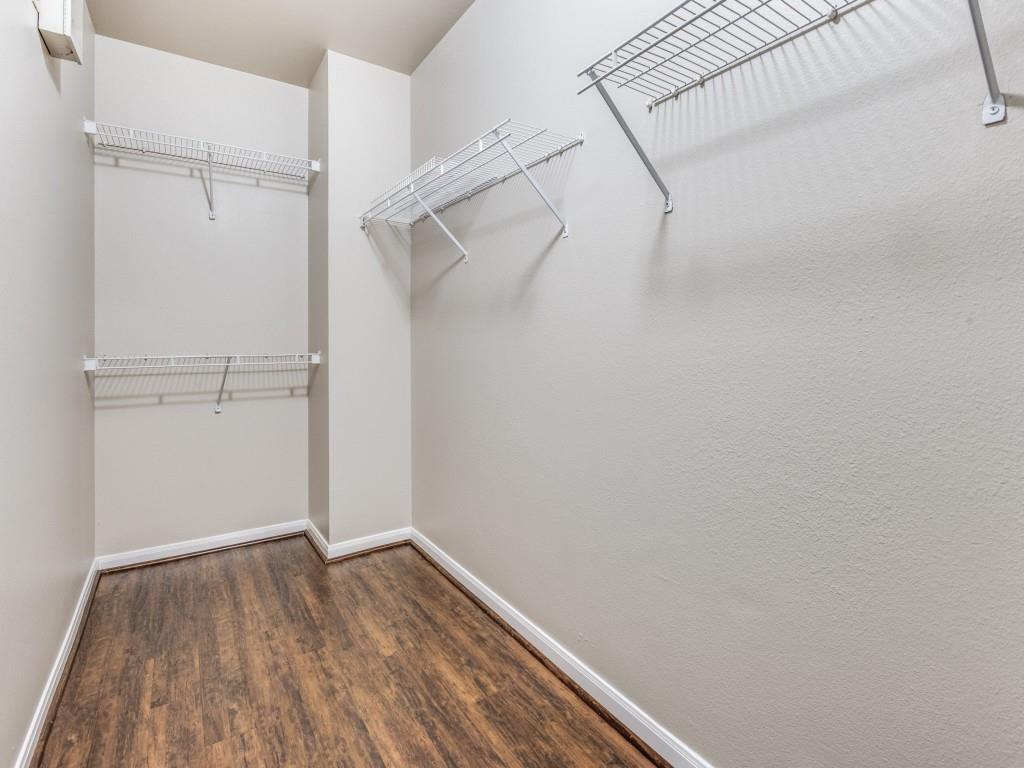 Turtle Creek Condo - Residential