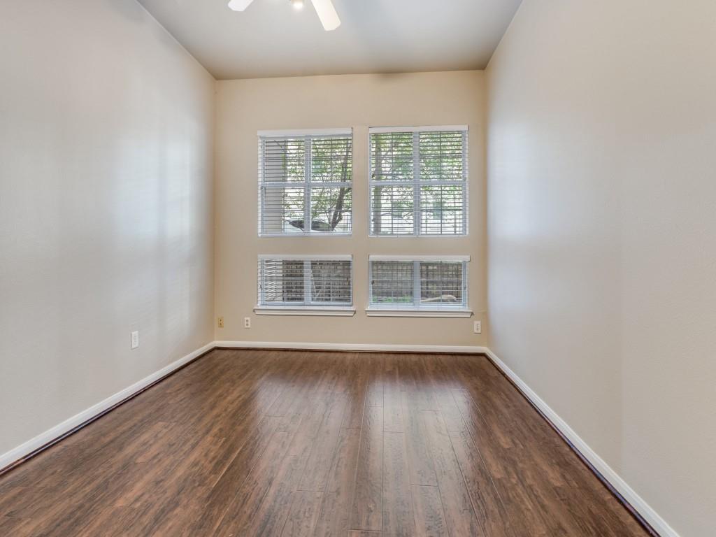 Turtle Creek Condo - Residential