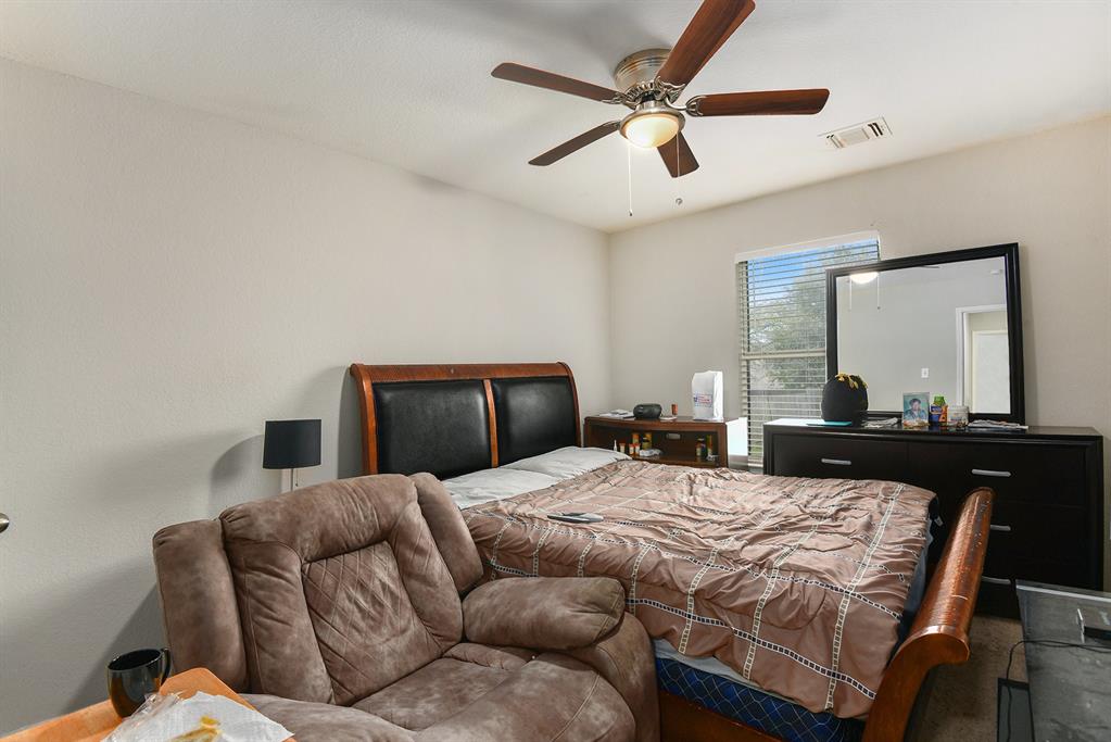 CrestRidge Addition - Residential