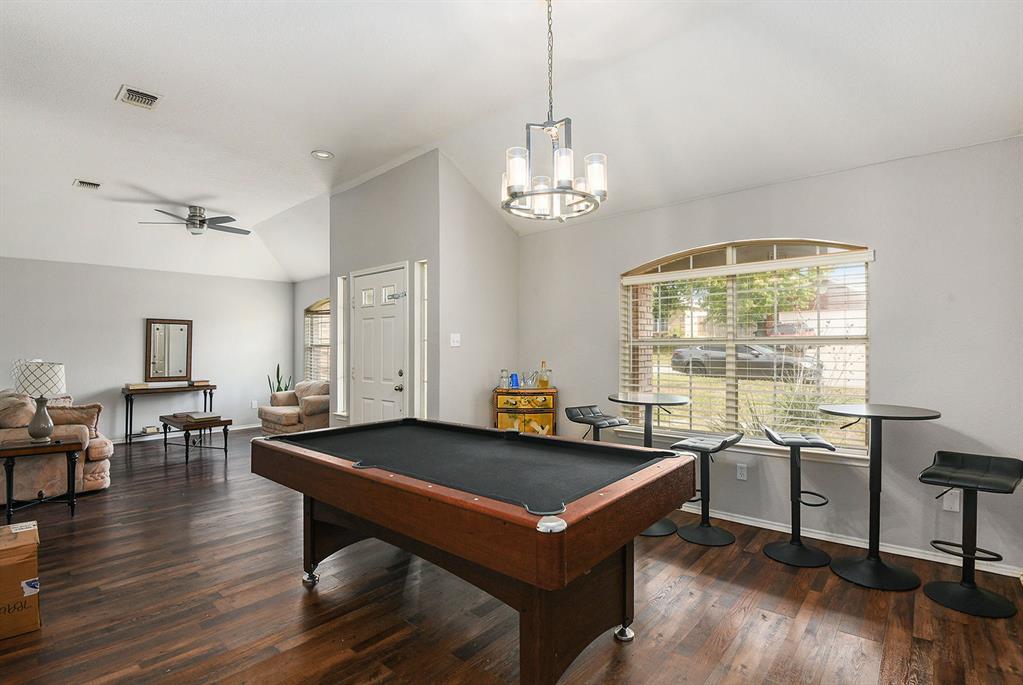 4805 Saint Thomas Place