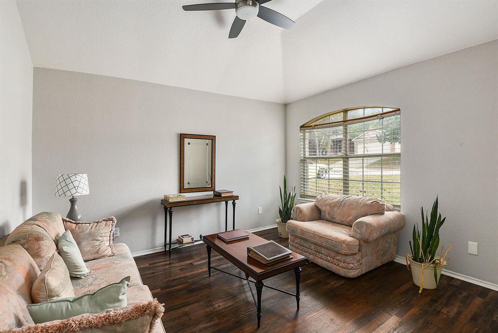 4805 Saint Thomas Place