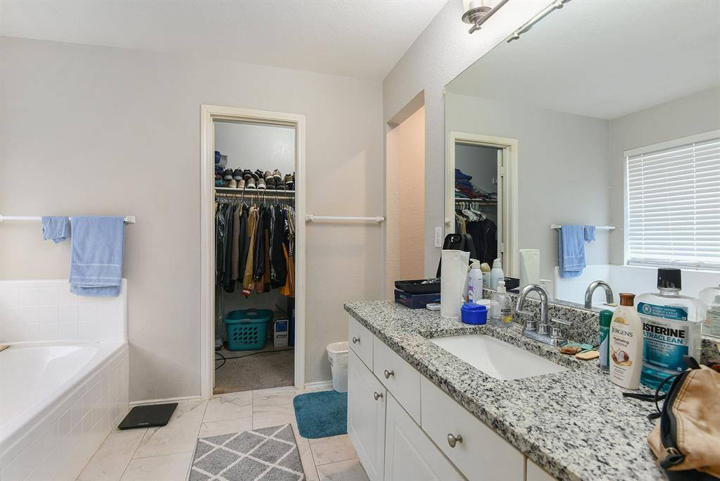 CrestRidge Addition - Residential