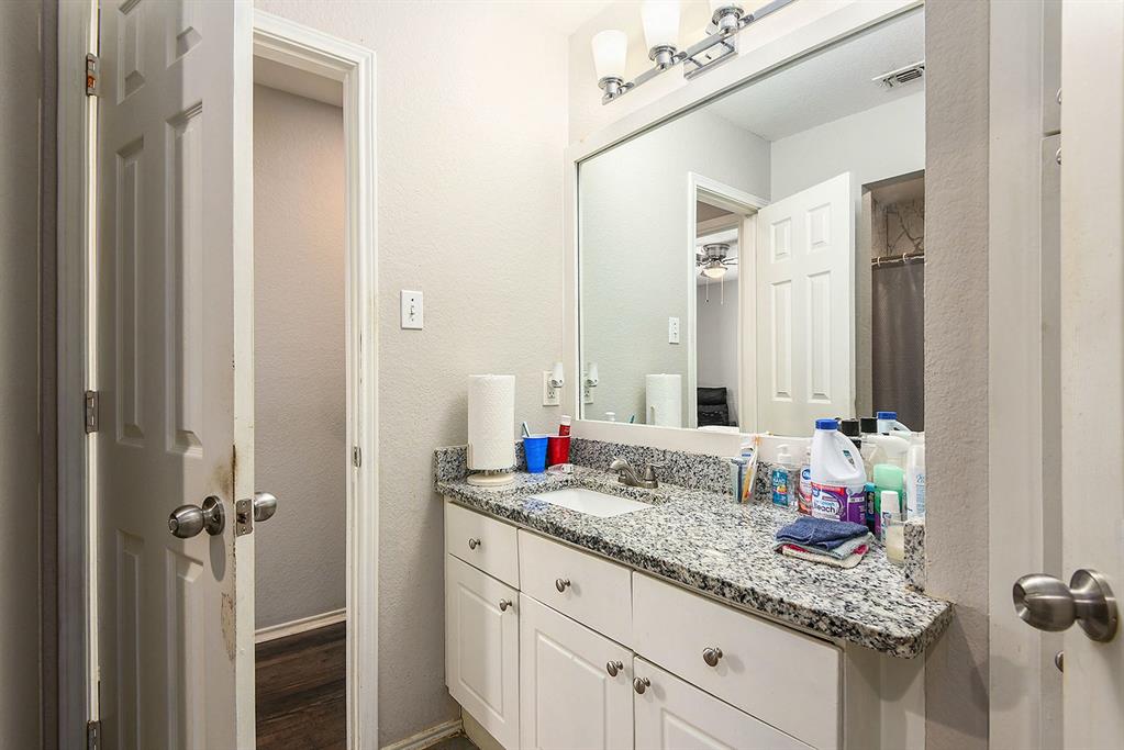 CrestRidge Addition - Residential