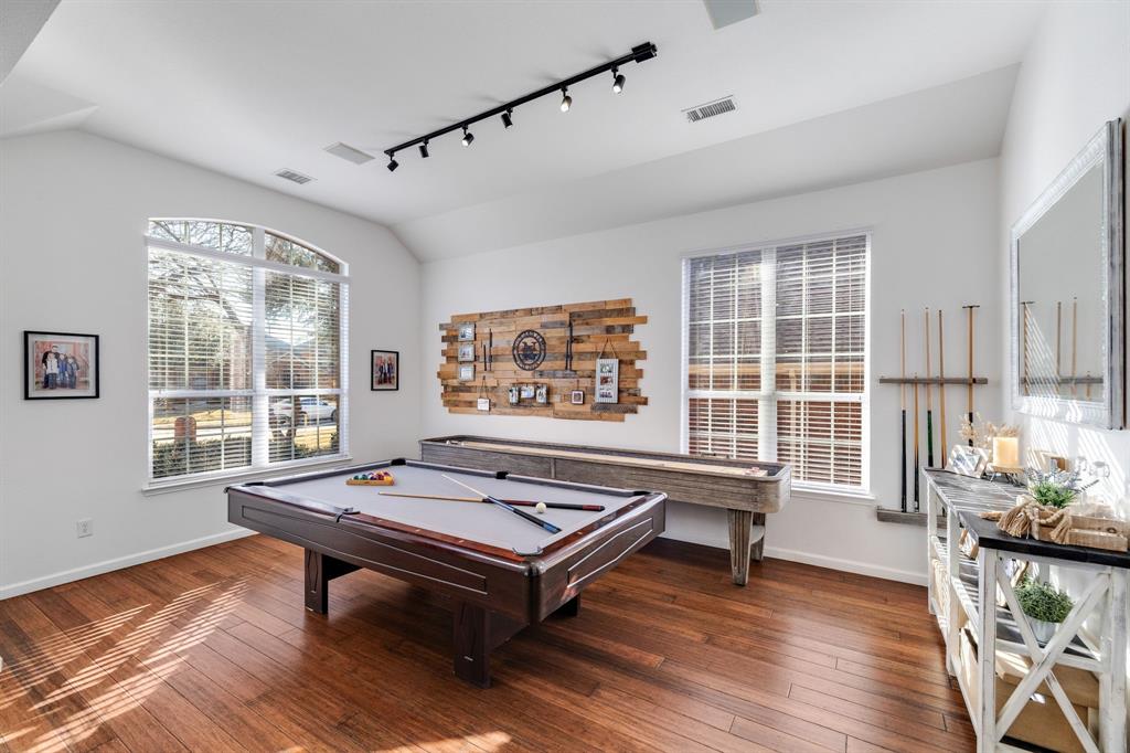 1170 Southampton Drive