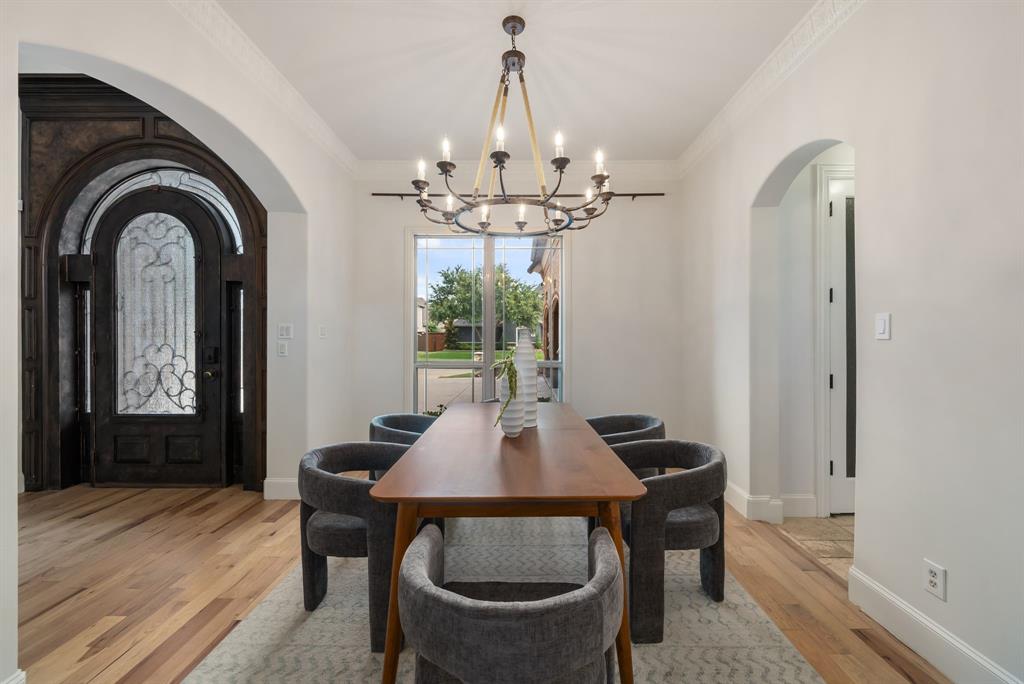 4012 Glenhurst Lane