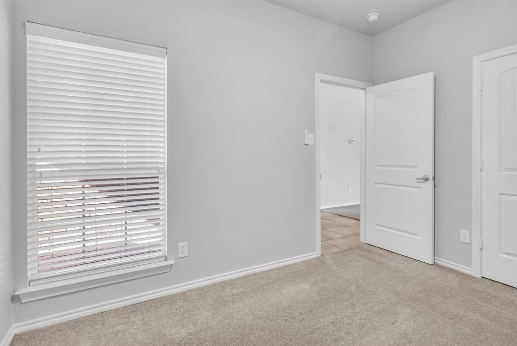 Alexandra Meadows - Residential Lease