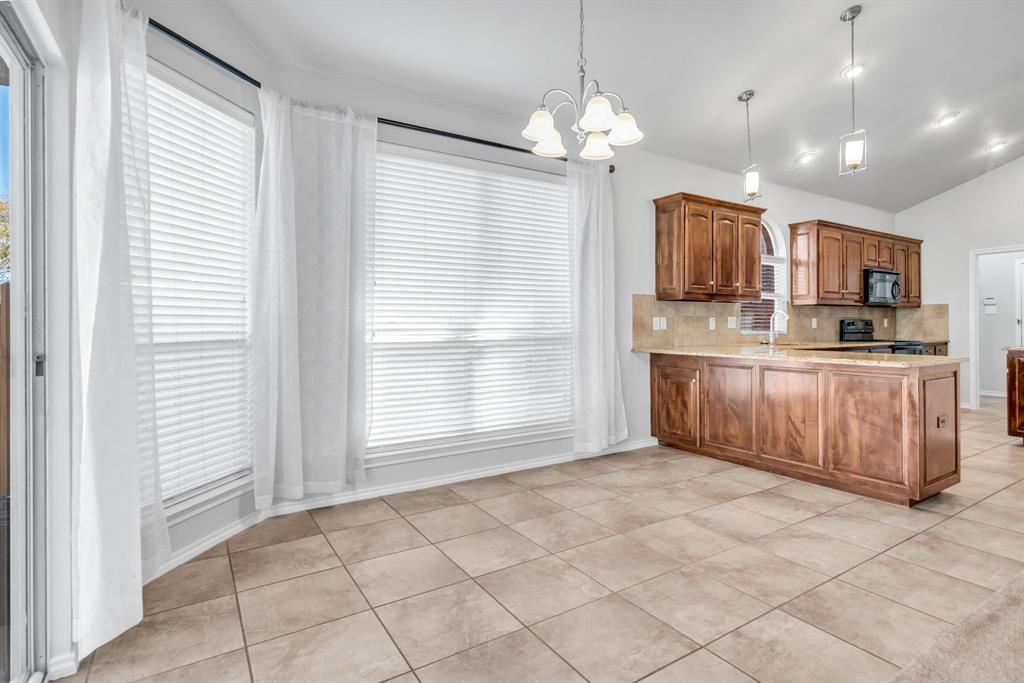 Alexandra Meadows - Residential Lease