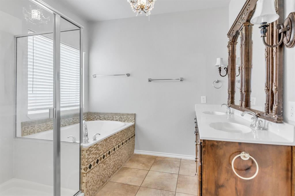 Alexandra Meadows - Residential Lease