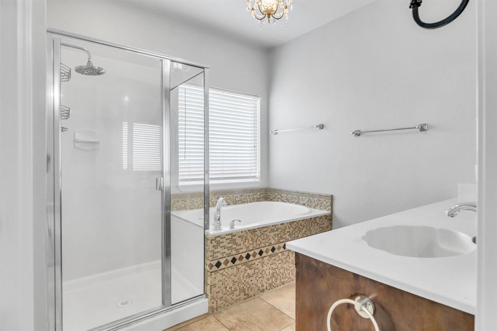 Alexandra Meadows - Residential Lease