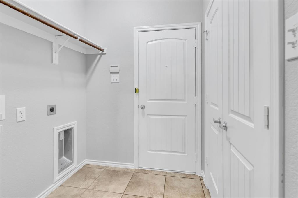 Alexandra Meadows - Residential Lease